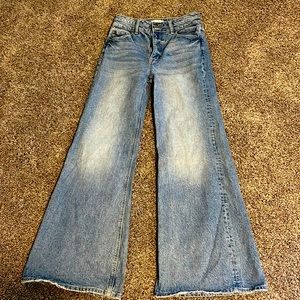 CUTE Petra 153 jeans